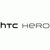 HTC Hero
