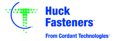 Huck Fasteners