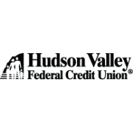 Hudson Valley Federal Credit Union