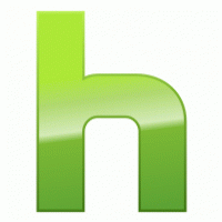Hulu (h Icon Only)