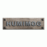 HUMIMOG / ULTIMATE 4x4 CAR