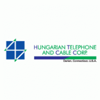 Hungarian Telephone & Cable