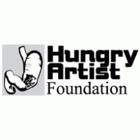 Hungry Artist Foundation