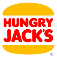 Hungry Jack S