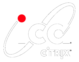 Ica Citrix