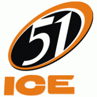 Ice