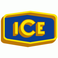 Ice