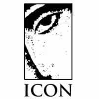 ICON Entertainment