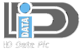 Id Data Plc