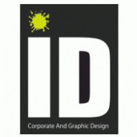 ID Graphic Design