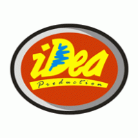 iDea Production