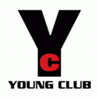 Ideals - Young Club
