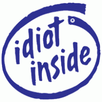 Idiot Inside
