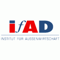 IfAD - Institut für Außenwirtschaft GmbH, Düsseldorf (Foreign Trade Institute)