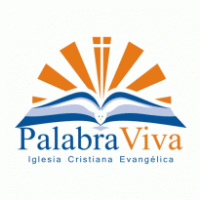 Iglesia Palabra Viva