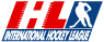 Ihl Vector Logo