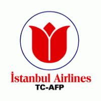 IHY Istanbul Airlines