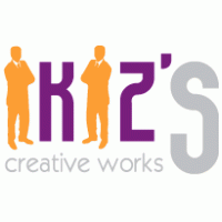 Ikiz's Creative Works