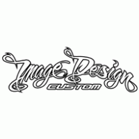 Image Design Custom