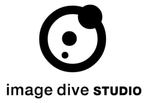 Image Dive Studio