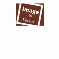 Image To Vector