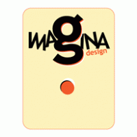 Imagina Design