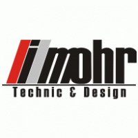 Imohr Technic & Design