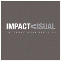 Impactvisual International Services