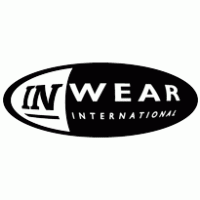 In wear