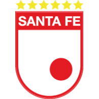 Independiente Santa Fe