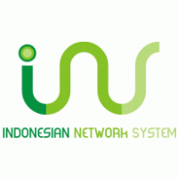 Indonesian Network System