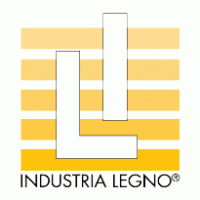 Industria Legno Spa