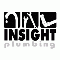 Insight Plumbing