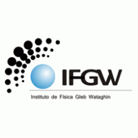 Institudo de Física Gleb Wataghin - IFGW