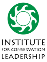 Institute For Conservation Leadership