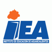 Instituto de Educacion de Aguascalientes
