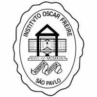 Instituto Oscar Freire
