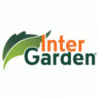 Inter Garden