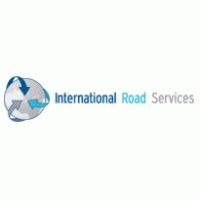 International Road Services
