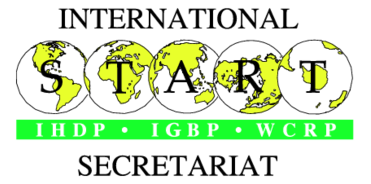 International Start Secretariat