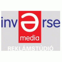 Inverse Media Studio