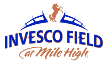 Invesco Filed At Mile High