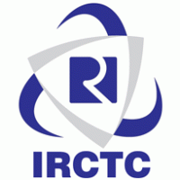 IRCTC India