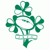 Irish Rugby Football Union