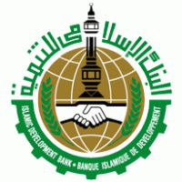 Islamic Development Bank