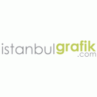 Istanbul Grafik