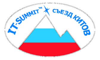 It Summit