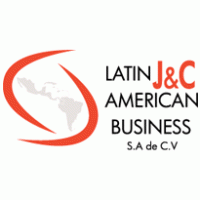 J&C Business