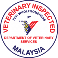 Jabatan Perkhidmatan Veterinary