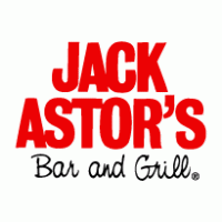 Jack Astor's Bar and Grill